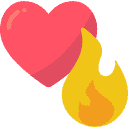 us1459.purevibe.fun favicon